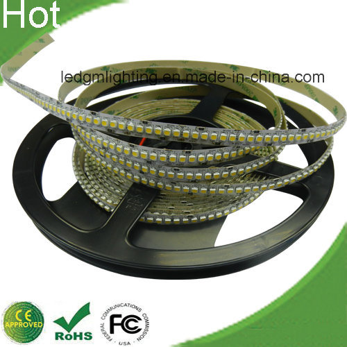 50, 000h Lifespan LED Strip Light for Decoration