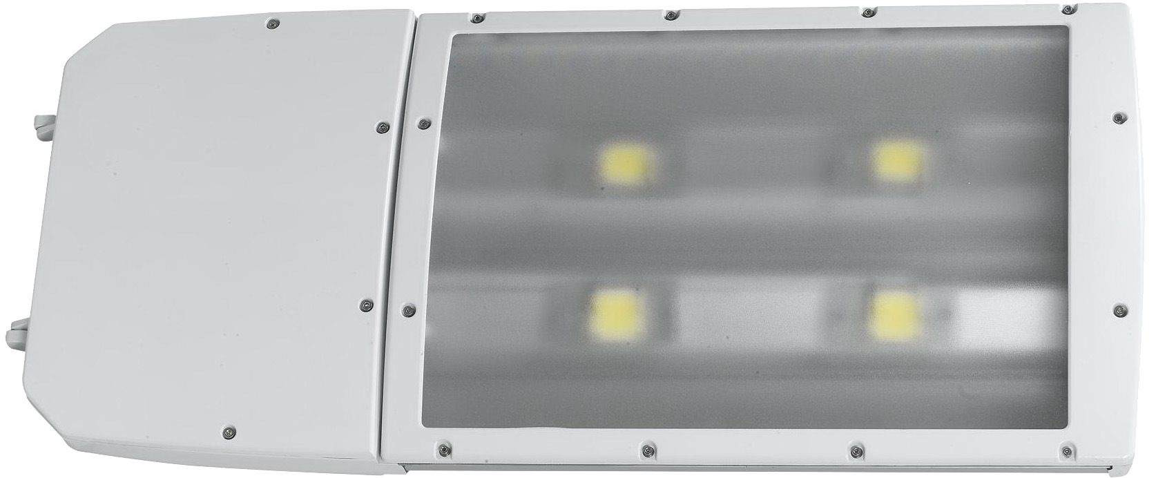 200W LED Street Light (WD-880SL-200W)