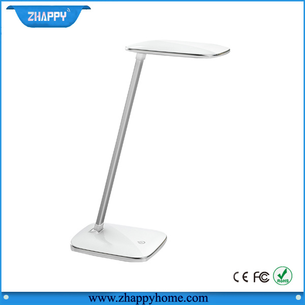 LED Portable Table/Desk Lamp for Home Book Reading