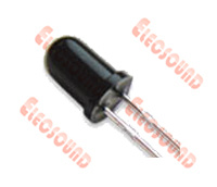 5mm  Photo Transistors LEDs