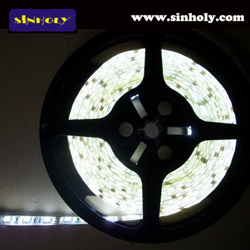 LED Strip Light 60ea/M 5050 IP67 (XHY-5F3-03)