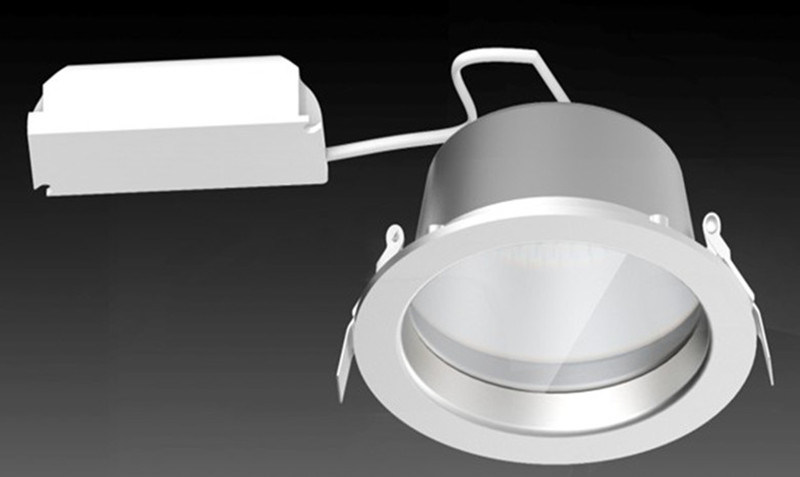 LED Down Light 6 Inch