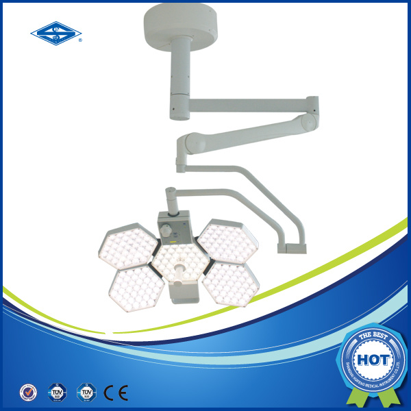 Single Ceiling Light Medical LED (SY02-LED5)