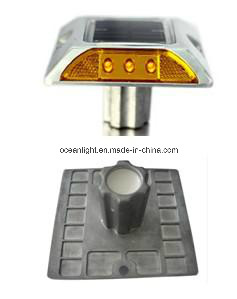 LED Solar Ground Light for Garden, Landscape IP68