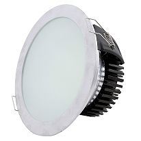 12W LED Downlight / LED Ceiling Light (EPD02011)