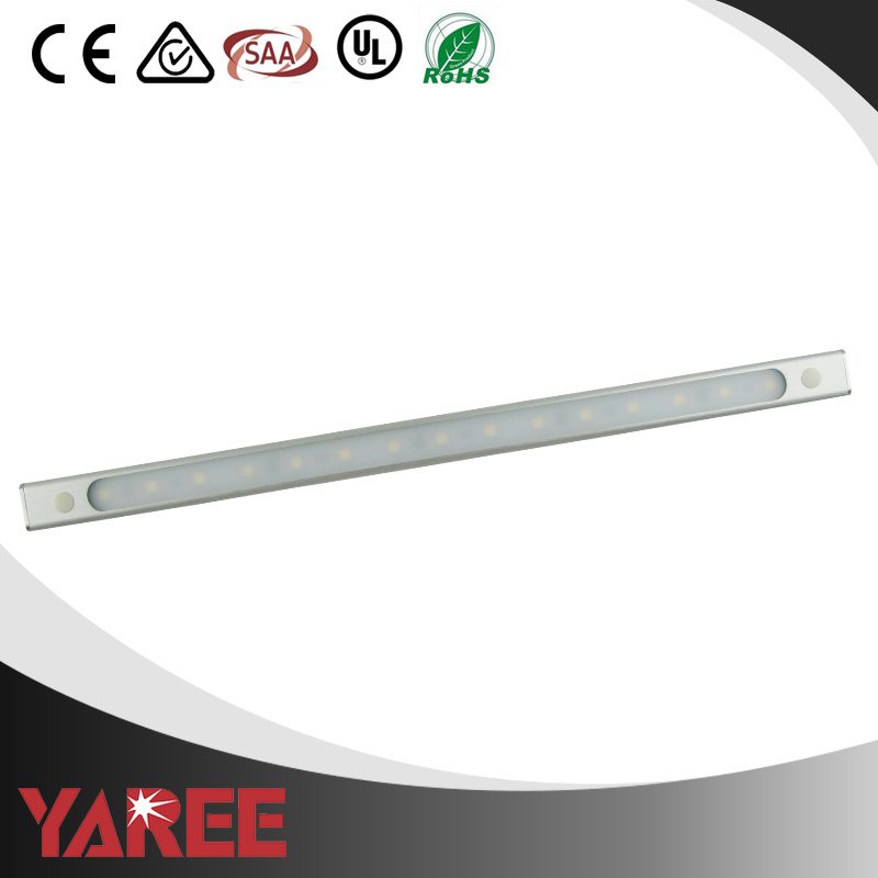 12V High Lumen LED Cabinet Door Light