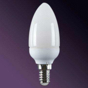 Candle Energy Saving Lamp 7W/9W/11W