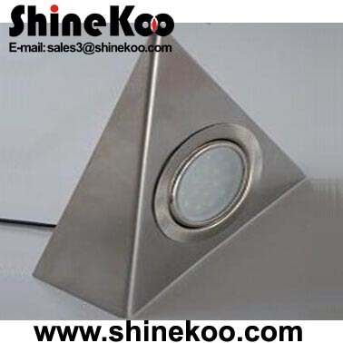 2W LED Ceiling Light (SMD5050-142MM-12LED)