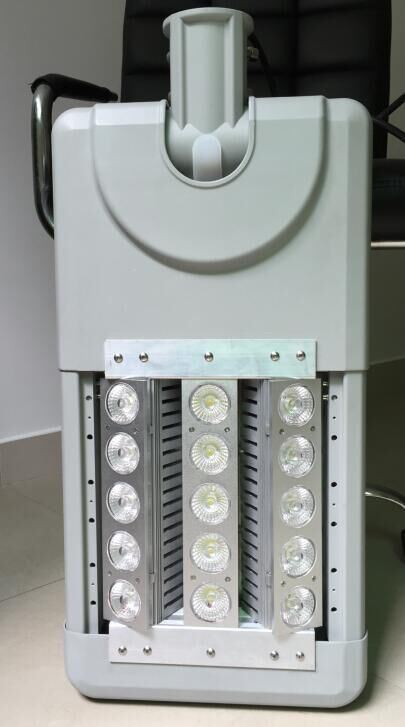 60 Watt LED Street Light 60W LED Street Light