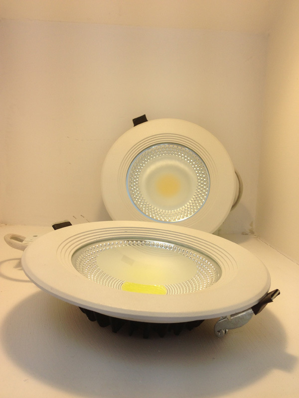 New Design LED Down Light 16W