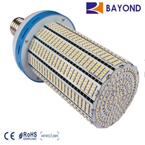 80W Energy-Saving and Environmental Protection LED Corn Light