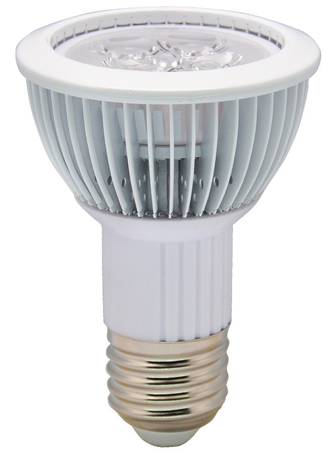 LED PAR Light (XLP-L3PAR20)