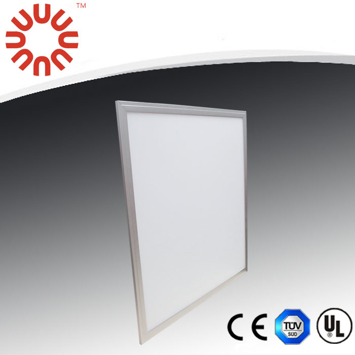600*600mm Ceiling LED Panel Light, LED Panel with 36W