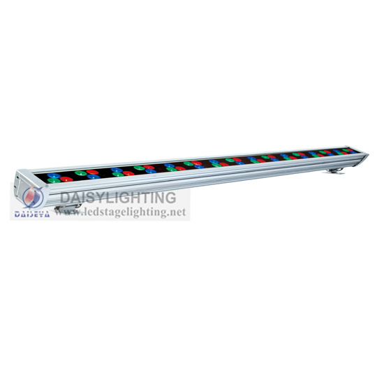 LED Pixel Bar 1W*48/36