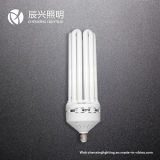 6u 85W Energy Saving Light