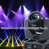 10r 260W Beam Spot Wash 3in1 Moving Head Light