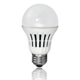 Dimmable LED A19 Bulb with 86% Energy Save