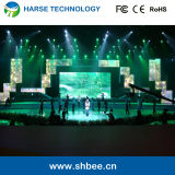 Shanghai Harse Electromechanical Technic Co., Ltd.