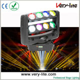 Guangzhou Very-Lite Equipment Co., Ltd.