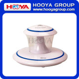 Ningbo Hooya Imp. & Exp. Co., Ltd.