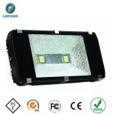 New Type COB120W LED Flood Light