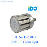 Shenzhen IDO Lighting Co., Limited