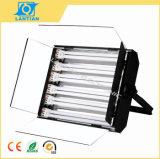 55W Osram Fluorescent Light Fixture