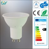 GU10 LED Spotlight Bulb Light 4W Cool Light