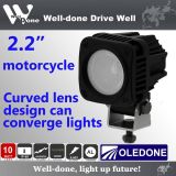 Auto LED Work Light Wd-1L10-L