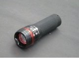 1W High-Power Flashlight