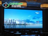 Chipshow High Definition P6 Full Color Indoor LED Display