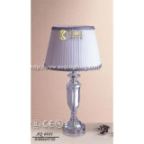 Crystal Table Lamp (AQ6681)