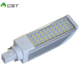 Shenzhen Chinst Illumination Co., Ltd.