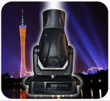 60W LED Moving Head Beam Light