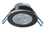 LED Ceiling Light  TH-3W17