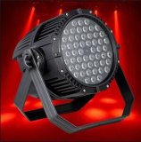 3W*54PCS LED Waterproof PAR Can Light