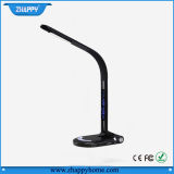 2015 LED Flexible Table/Desk Lamp for Children Book Reading