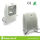 70W LED Flood Light with 3years Warranty