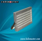 Shenzhen 120lm/W Energy Saving 120W LED Billboard Flood Light