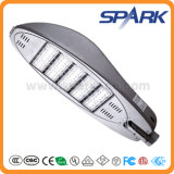 Shenzhen Spark Optoelectronics S&T Co., Ltd.