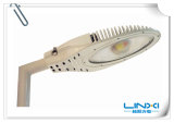 LED Road Lamp Street Light