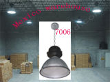 LED High Bay Light (SP-7006) 100W