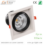 Shenzhen GS Light Limited
