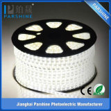 12W SMD3014 Waterproof LED Light Strip