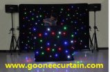Guangzhou Goonee Led Stage Curtain Manufacturer