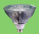 LED Spot Light 9W