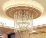 Crystal Chandeliers (KOBE-C36)