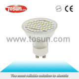 MR16/Gu5.3 SMD3528 3W LED Spotlight