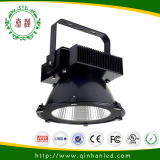 150W LED Industrial High Bay Light (QH-HBGK-150W)