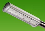 High Working Efficiency LED Street Light for Street Lighting